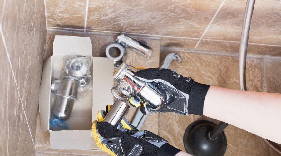 Professional residential roofers in Canvas, WV